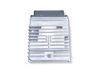 Engine control unit/module 5S7112A650EB