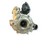 Turbo GTE2260VZ