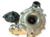 Turbo GTE2260VZ