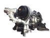Turbo KB3Q9G438AE