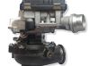 Turbo 81997715