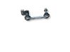 Rear anti-roll bar/stabilizer link F2GC5C486