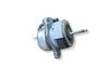 Engine mount bracket FR3C6038AE