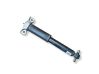 Rear shock absorber/damper FR3C18W002