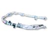 Jumta gaisa spilvens FR3B63042D94AK