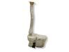 Windshield washer fluid reservoir/tank 2891000023R