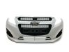 Front bumper 96686589