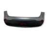 Rear bumper 85022EY10H