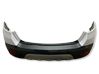 Rear bumper 95352037