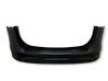 Rear bumper AV1117906