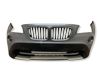 Front bumper 14206411