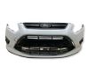 Front bumper AM51R17K757A