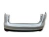 Rear bumper AM51R17906A