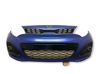 Priekinis bamperis 865111W200