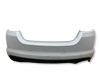 Rear bumper CX2317A894BA