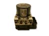 ABS Pump 10096116373