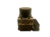 ABS Pump 10096101913