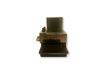 ABS Pump 0265236012