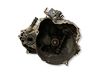 Manual 5 speed gearbox 