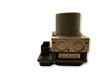 ABS Pump 0265236012