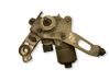 Wiper motor BM5117504BH