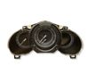 Speedometer (instrument cluster) A2C30935000