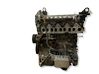 Engine R9M