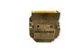 Oro pagalvių valdymo blokas 3R0959655