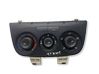 Climate control unit 735498666