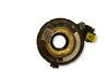 Airbag slip ring squib (SRS ring) 1K0959653D