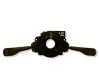 Wiper turn signal indicator stalk/switch 8376443