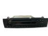 Radio/CD/DVD/GPS head unit 13264010