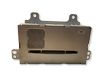 Radio/CD/DVD/GPS head unit 557799431