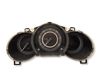 Speedometer (instrument cluster) A2C53385740