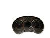 Speedometer (instrument cluster) 8P0920982J