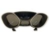 Speedometer (instrument cluster) AM5T10849DK