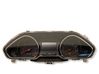 Speedometer (instrument cluster) E137SWLL0900