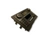 Radio/CD/DVD/GPS head unit 31300031