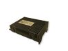 Light module LCM 3450192
