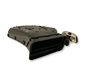 Dash center air vent grill AM51R014L20CDW