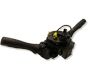 Wiper turn signal indicator stalk/switch 14A01