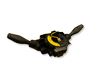 Wiper turn signal indicator stalk/switch 8A6T13N064BG