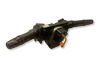 Wiper turn signal indicator stalk/switch 8617A012