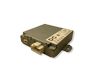 Other control units/modules 292A51VA0B