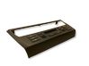 Climate control unit 3417544