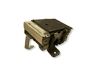 Other control units/modules 545249971
