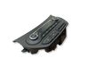 Climate control unit 0259A