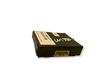 Imobilaizerio valdymo blokas 88255FG000