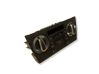 Climate control unit 8P0820043BM
