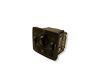 Light switch 31318937